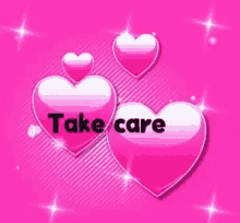 Good Afternoon Take Care GIF - Good Afternoon Take Care Shining GIFs