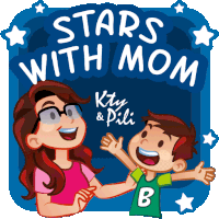 Mom Mothersday Sticker