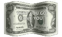 Benjamin Franklin Money GIF - Benjamin Franklin Money 100bill GIFs