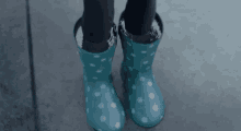 raining raining day breizh boots water