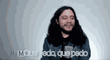Que Pedo Whats Up GIF - Que Pedo Whats Up What GIFs