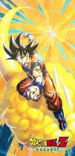 Top 140+ Movimiento fondo de pantalla imagenes de dragon ball super - Top 140+ Movimiento fondo de pantalla imagenes de dragon ball super -