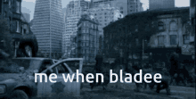 Bladee GIF - Bladee GIFs