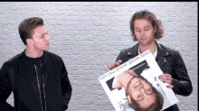 5sos 5seconds Of Summer GIF - 5sos 5seconds Of Summer Funny Face GIFs
