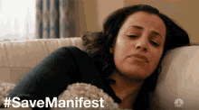 Manifest Savemanifest GIF