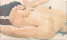 Massage Near Me Day Spa In Toronto GIF