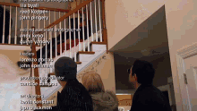 Phil Margera Jackass GIF - Phil Margera Phil Margera GIFs