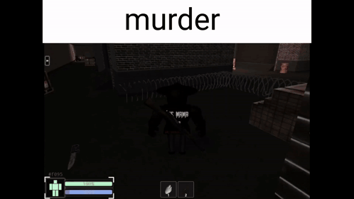 Playing Crim As Baller  Roblox Criminality 