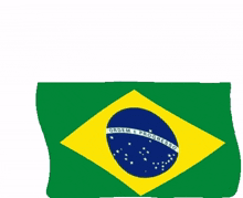 flag brasil