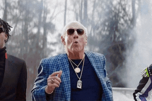 ric-flair-drip.gif