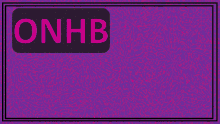 Onhb GIF - Onhb GIFs