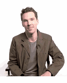 Benedict Cumberbatch Pause GIF - Benedict Cumberbatch Pause Coffee GIFs
