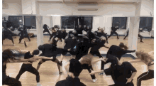 Wrt Collective GIF - Wrt Collective Dance GIFs