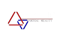 vr virtual