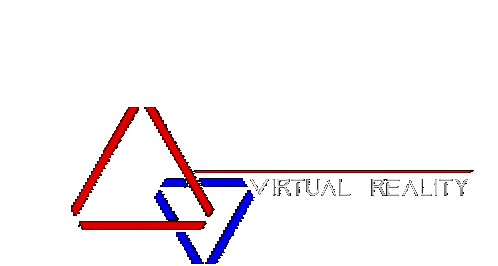 Beyond Vr Sticker - Beyond Vr Virtual Reality Stickers