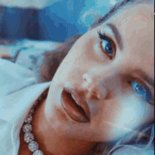 Lana Del Rey Chemtrails Over The Country Club GIF - Lana Del Rey Chemtrails Over The Country Club Lana GIFs