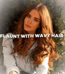 Wave Hair GIF - Wave Hair GIFs
