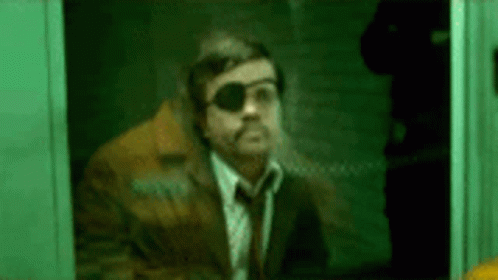 Peter Dinklage Flipping The Bird GIF - Peter Dinklage Flipping The Bird  Middle Finger - Discover & Share GIFs