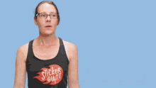 Stickergiant Well Actucally GIF - Stickergiant Well Actucally Actually GIFs