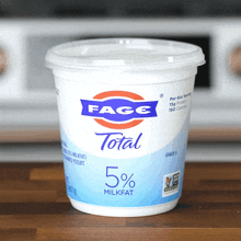 Yogurt Internet Shaquille GIF - Yogurt Internet Shaquille Dairy GIFs