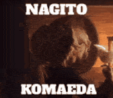 Ithaqua Nagito Komaeda GIF - Ithaqua Nagito Komaeda Nagito Ithaqua GIFs