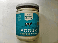 Granola Gourmet Yogurt GIF - Granola Gourmet Yogurt Food GIFs