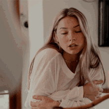 Madelyncline GIF - Madelyncline GIFs