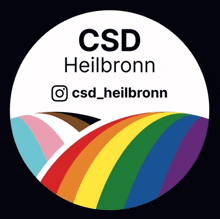 Csd Csdheilbronn GIF - Csd Csdheilbronn GIFs