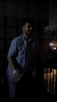 Jimmy Gaming Jimmy Dance GIF - Jimmy Gaming Jimmy Dance Jimmy Gaming Curves GIFs