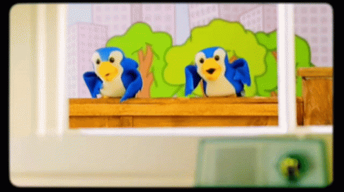 Lily Allen Alfie GIF - Lily Allen Alfie Music Video - Discover & Share GIFs Lily Allen Alfie GIF - Lily Allen Alfie Music Video - Discover & Share GIFs