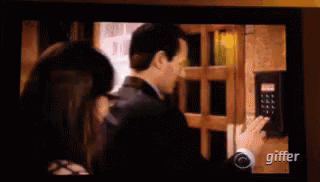 Problem System GIF - Problem System Security GIFs