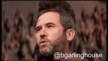 Im Brad Brad Garlinghouse GIF - Im Brad Brad Garlinghouse Im Bg GIFs