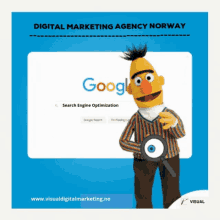 Seo Norway Content Optimization Services Norway GIF - Seo Norway Content Optimization Services Norway Digital Marketing Agency Norway GIFs