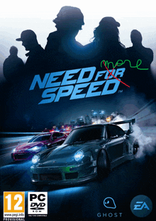 Need More Speed GIF - Need More Speed GIFs