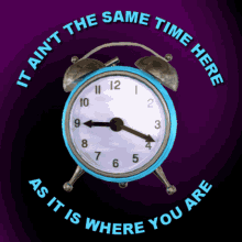 Different Times Time Rgions GIF - Different Times Time Rgions Time Zones GIFs