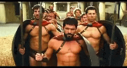 Nosleepgang Squad GIF - Nosleepgang Squad Wbwa GIFs