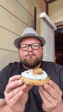 Paging Mr Morrow Tiktok GIF - Paging Mr Morrow Tiktok Crumbl Cookies GIFs
