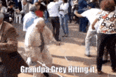 Grandpa GIF - Grandpa GIFs
