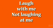 Ilene Laughing GIF - Ilene Laughing Crying GIFs