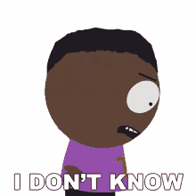 i dont know tolkien black south park south park the streaming wars south park s25e8
