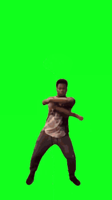 Danceing Man GIF - Danceing Man GIFs