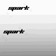 Sparkle Sparkles GIF - Sparkle Sparkles Spark GIFs