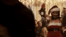 Yay Excited GIF - Yay Excited Cheer GIFs