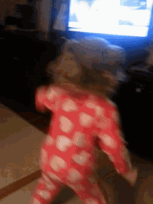 Love Party GIF - Love Party Time GIFs