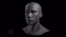 Face Test GIF - Face Test GIFs