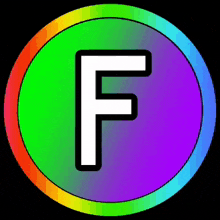 Opposingfork Opposing Fork GIF - Opposingfork Opposing Fork Guns GIFs
