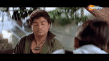 Johnny Lever What GIF - Johnny Lever What No GIFs