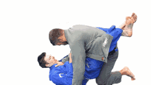 reaching back technique jordan preisinger aaron jordan teaches jiujitsu bjj wrestling