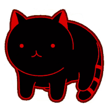 Rbg Cat GIF - Rbg Cat GIFs