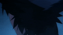 Kiritgusu Emiya Fate Zero Fate Zero GIF - Kiritgusu Emiya Fate Zero Kiritgusu Kiritgusu Emiya GIFs